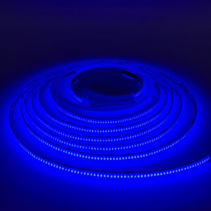 IP65 IP67 IP68 COB RGB LED Strip Light