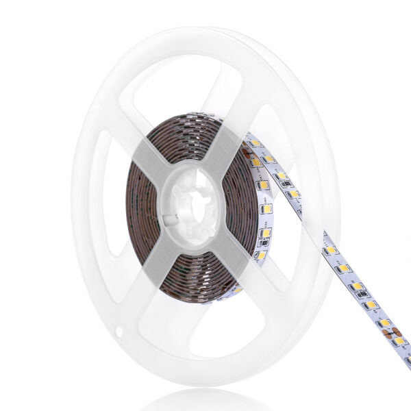 SMD 2835 120 LED Strip Light