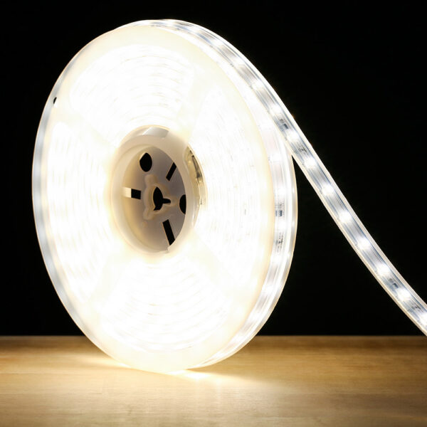 SMD 2835 60 LED Strip Lights