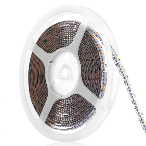 Flexible Dimmable SMD 3528 240 LED Strip Light