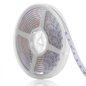 Waterproof 12V 24V SMD 5050 RGB LED Strip Light