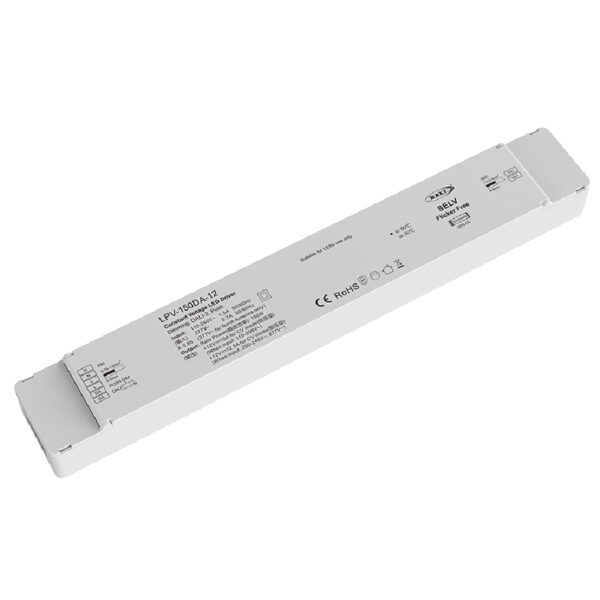 DALI 12V LED Driver