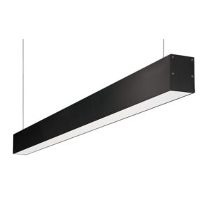 LED Pendant Flush Ceiling Wall Mounted Up Down Linear Light