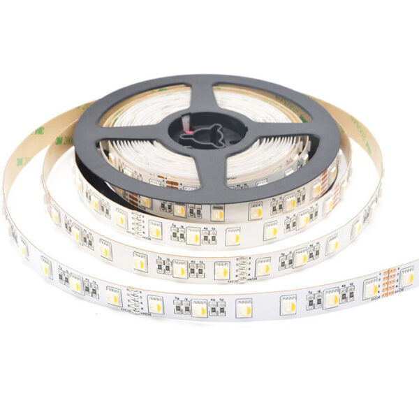 IP65 IP67 IP68 SMD 5050 RGBW LED Strip Light